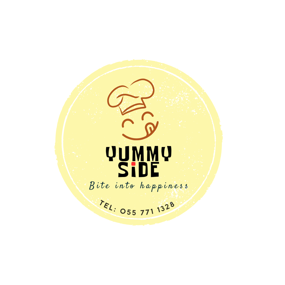 Yummy Side